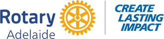 Rotary Adelaide